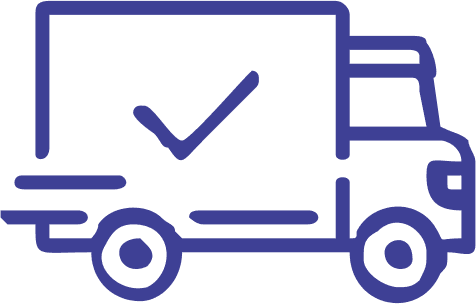 Envío gratis desde 0